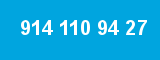 914 110 94 27 914 110 94 27